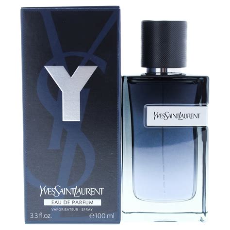 yves saint laurent com|yves saint laurent product.